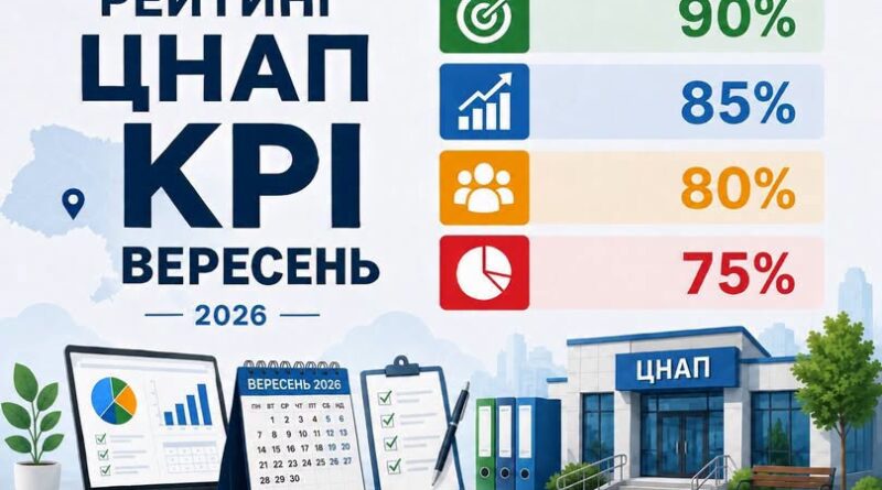 ЦНАП БОЛГРАДСЬКОЇ МІСЬКОЇ РАДИ — СЕРЕД НАЙКРАЩИХ В ОДЕСЬКІЙ ОБЛАСТІ ЗА ПІДСУМКАМИ ВЕРЕСНЯ ЦНАП БОЛГРАДСЬКОЇ МІСЬКОЇ РАДИ — СЕРЕД НАЙКРАЩИХ В ОДЕСЬКІЙ ОБЛАСТІ ЗА ПІДСУМКАМИ ВЕРЕСНЯ