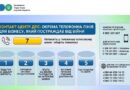 ПОСТРАЖДАЛИ ВІД ВІЙНИ ТА МАЄТЕ ЗАПИТАННЯ ЩОДО ПОДАТКІВ?
