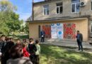 НОВИНИ ГРОМАД: В АРЦИЗЬКІЙ ГРОМАДІ ЗАПРАЦЮВАВ СІМЕЙНИЙ ЦЕНТР «ПОРАДА» — НОВИЙ ПРОСТІР ПІДТРИМКИ ДЛЯ ДІТЕЙ, БАТЬКІВ ТА РОДИН.