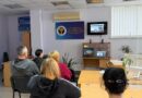 РОБОТА, ЯКА ВІДКРИВАЄ НОВІ МОЖЛИВОСТІ!