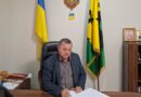 НОВИНИ ГРОМАД: ПАРТНЕРСТВО ЗАРАДИ ЯКОСТІ ОСВІТИ – НОВІ МОЖЛИВОСТІ ДЛЯ ПЕДАГОГІВ БЕССАРАБСЬКОЇ ГРОМАДИ