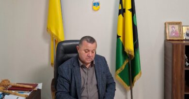 НОВИНИ ГРОМАД: ПАРТНЕРСТВО ЗАРАДИ ЯКОСТІ ОСВІТИ – НОВІ МОЖЛИВОСТІ ДЛЯ ПЕДАГОГІВ БЕССАРАБСЬКОЇ ГРОМАДИ