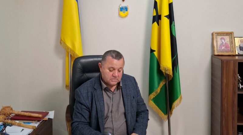 НОВИНИ ГРОМАД: ПАРТНЕРСТВО ЗАРАДИ ЯКОСТІ ОСВІТИ – НОВІ МОЖЛИВОСТІ ДЛЯ ПЕДАГОГІВ БЕССАРАБСЬКОЇ ГРОМАДИ