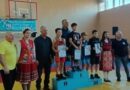 НОВИНИ ГРОМАД:  ЮНІ БОРЦІ АРЦИЗЬКОЇ ГРОМАДИ — СЕРЕД ПРИЗЕРІВ ЧЕМПІОНАТУ ОДЕЩИНИ