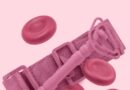 НАВИЧКА, ЩО РЯТУЄ ЖИТТЯ, — У ВАШОМУ СМАРТФОНІ: НА ДІЯ.ОСВІТА З’ЯВИВСЯ ГАЙД ІЗ ДОМЕДИЧНОЇ ДОПОМОГИ