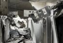 ВНОЧІ 16 ЖОВТНЯ ВОРОГ АТАКУВАВ ЕНЕРГЕТИЧНИЙ ОБʼЄКТ ДТЕК ОДЕСЬКІ ЕЛЕКТРОМЕРЕЖІ В ОБЛАСТІ ВНОЧІ 16 ЖОВТНЯ ВОРОГ АТАКУВАВ ЕНЕРГЕТИЧНИЙ ОБʼЄКТ ДТЕК ОДЕСЬКІ ЕЛЕКТРОМЕРЕЖІ В ОБЛАСТІ