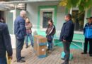 НОВИНИ ГРОМАД: РОБОЧІ ВІЗИТИ ДО ВИНОГРАДНЕНСЬКОЇ ТА ОРІХІВСЬКОЇ АМБУЛАТОРІЙ КУБЕЙСЬКОЇ ГРОМАДИ – ГОТОВНІСТЬ ДО ЗИМИ ТА ОНОВЛЕННЯ ОБЛАДНАННЯ НОВИНИ ГРОМАД: РОБОЧІ ВІЗИТИ ДО ВИНОГРАДНЕНСЬКОЇ ТА ОРІХІВСЬКОЇ АМБУЛАТОРІЙ КУБЕЙСЬКОЇ ГРОМАДИ – ГОТОВНІСТЬ ДО ЗИМИ ТА ОНОВЛЕННЯ ОБЛАДНАННЯ