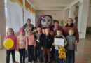 НОВИНИ ГРОМАД: ТЕПЛИЦЬКА СІЛЬСЬКА РАДА ВІТАЄ З ДНЕМ НАРОДЖЕННЯ СИНА ЗАГИБЛОГО ВІЙСЬКОВОСЛУЖБОВЦЯ