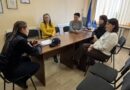 НОВИНИ ГРОМАД: БЕЗПЕКА ДІТЕЙ — СПІЛЬНА ТУРБОТА ДОРОСЛИХ! У ВАСИЛІВСЬКІЙ ГРОМАДІ ВІДБУВСЯ ПРОФІЛАКТИЧНИЙ РЕЙД