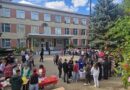 НОВИНИ ГРОМАД:  РАЗОМ ДО ПЕРЕМОГИ! У ЗАКЛАДАХ ОСВІТИ БЕССАРАБСЬКОЇ ГРОМАДИ ВІДБУЛИСЯ БЛАГОДІЙНІ ЯРМАРКИ НА ПІДТРИМКУ ЗСУ