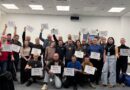 НОВИНИ ГРОМАД: СПОРТ ЯК ІНСТРУМЕНТ ПІДТРИМКИ ВЕТЕРАНІВ – ФАХІВЕЦЬ АРЦИЗЬКОЇ ГРОМАДИ ВЗЯВ УЧАСТЬ У НАВЧАЛЬНОМУ КЕМПІ В ОДЕСІ НОВИНИ ГРОМАД: СПОРТ ЯК ІНСТРУМЕНТ ПІДТРИМКИ ВЕТЕРАНІВ – ФАХІВЕЦЬ АРЦИЗЬКОЇ ГРОМАДИ ВЗЯВ УЧАСТЬ У НАВЧАЛЬНОМУ КЕМПІ В ОДЕСІ