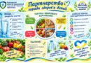 НОВИНИ ГРОМАД: «ПАРТНЕРСТВО ЗАРАДИ ЗДОРОВ’Я ДІТЕЙ»У БОЛГРАДСЬКОМУ ЛІЦЕЇ № 2 ВІДБУЛАСЯ ЗУСТРІЧ ІЗ ФАХІВЦЯМИ ОЦКПХ