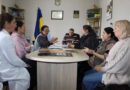 НОВИНИ ГРОМАД: У КУБЕЙСЬКІЙ СІЛЬСЬКІЙ РАДІ ВІДБУЛОСЯ ЧЕРГОВЕ ЗАСІДАННЯ КОМІСІЇ З ПИТАНЬ ЗАХИСТУ ПРАВ ДІТЕЙ НОВИНИ ГРОМАД: У КУБЕЙСЬКІЙ СІЛЬСЬКІЙ РАДІ ВІДБУЛОСЯ ЧЕРГОВЕ ЗАСІДАННЯ КОМІСІЇ З ПИТАНЬ ЗАХИСТУ ПРАВ ДІТЕЙ