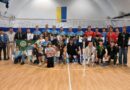 НОВИНИ ГРОМАД: АРЦИЗЬКА ГРОМАДА — ЧЕМПІОН ОБЛАСНИХ ЗМАГАНЬ ІЗ ВОЛЕЙБОЛУ
