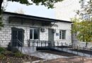 НОВИНИ ГРОМАД: ОДИН ДЕНЬ ІЗ УПОВНОВАЖЕНИМ З ПИТАНЬ БЕЗБАР’ЄРНОСТІ АРЦИЗЬКОЇ ГРОМАДИ