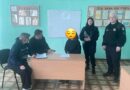 НОВИНИ ГРОМАД: ЗАХИСТ ПРАВ ТА БЕЗПЕКА ДІТЕЙ – ПРЕДСТАВНИКИ АРЦИЗЬКОЇ ГРОМАДИ ЗДІЙСНИЛИ РОБОЧИЙ ВИЇЗД ДО КАМ’ЯНСЬКОГО СТАРОСТАТУ