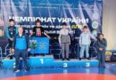 НОВИНИ ГРОМАД:  ГОРДІСТЬ БЕССАРАБСЬКОЇ ГРОМАДИ. ДАНИЛО ШАРКОВ — БРОНЗОВИЙ ПРИЗЕР ЧЕМПІОНАТУ УКРАЇНИ U16