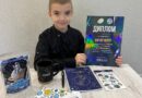 НОВИНИ ГРОМАД: ВИХОВАНЕЦЬ БЕССАРАБСЬКОГО ЛІЦЕЮ — ПЕРЕМОЖЕЦЬ ВСЕУКРАЇНСЬКОГО КОНКУРСУ STEM-ПРОЄКТІВ «МІНІВСЕСВІТ 2026»