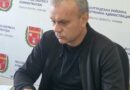 У БОЛГРАДСЬКІЙ РДА ВІДБУЛОСЯ ЧЕРГОВЕ ЗАСІДАННЯ КОМІСІЇ З ВИПЛАТИ КОМПЕНСАЦІЇ ЗА ЖИТЛО: 5 ВЕТЕРАНАМ ВІЙНИ ПОГОДИЛИ ВИПЛАТИ