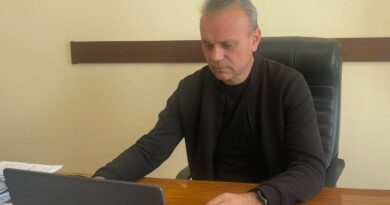 РОЗВИТОК ПУБЛІЧНО-ПРИВАТНОГО ПАРТНЕРСТВА ТА ВІДБУДОВА: БОЛГРАДСЬКИЙ РАЙОН ДОЛУЧИВСЯ ДО ОНЛАЙН-СЕСІЇ ЩОДО МЕХАНІЗМУ ППП (КОНЦЕСІЇ)