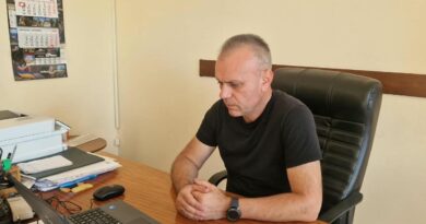 У БОЛГРАДСЬКОМУ РАЙОНІ ОБГОВОРИЛИ ПОДАЛЬШІ КРОКИ У РЕАЛІЗАЦІЇ ВЕТЕРАНСЬКОЇ ПОЛІТИКИ
