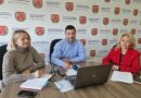 БЕЗБАР’ЄРНИЙ ТУРИЗМ: НОВІ МОЖЛИВОСТІ ДЛЯ РОЗВИТКУ ТУРИСТИЧНИХ ГРОМАД БОЛГРАДСЬКОГО РАЙОНУ