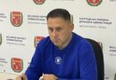 ЩОТИЖНЕВА АПАРАТНА НАРАДА В БОЛГРАДСЬКІЙ РДА