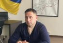 ПЛІЧ-О-ПЛІЧ ЗАРАДИ БЕЗПЕКИ: ГРОМАДИ БОЛГРАДЩИНИ ОБ’ЄДНУЮТЬСЯ ДЛЯ ДОПОМОГИ ІНШИМ РЕГІОНАМ УКРАЇНИ