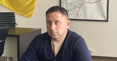 ПЛІЧ-О-ПЛІЧ ЗАРАДИ БЕЗПЕКИ: ГРОМАДИ БОЛГРАДЩИНИ ОБ’ЄДНУЮТЬСЯ ДЛЯ ДОПОМОГИ ІНШИМ РЕГІОНАМ УКРАЇНИ