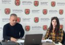ПРЕДСТАВНИКИ БОЛГРАДЩИНИ ВЗЯЛИ УЧАСТЬ В ОБЛАСНІЙ СЕЛЕКТОРНІЙ НАРАДІ ЩОДО НАГАЛЬНИХ ПИТАНЬ У СФЕРІ ОСВІТИ ПРЕДСТАВНИКИ БОЛГРАДЩИНИ ВЗЯЛИ УЧАСТЬ В ОБЛАСНІЙ СЕЛЕКТОРНІЙ НАРАДІ ЩОДО НАГАЛЬНИХ ПИТАНЬ У СФЕРІ ОСВІТИ