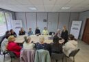 НОВИНИ ГРОМАД: У БОЛГРАДІ ПРОЙШЛА ЗУСТРІЧ З МЕДІАГРАМОТНОСТІ ВІД ГО «ЗАХИСТ ДЕРЖАВИ» НОВИНИ ГРОМАД: У БОЛГРАДІ ПРОЙШЛА ЗУСТРІЧ З МЕДІАГРАМОТНОСТІ ВІД ГО «ЗАХИСТ ДЕРЖАВИ»
