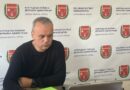 УКРІПЛЕННЯ СОЦІАЛЬНОГО ЗАХИСТУ ДІТЕЙ: ПРЕДСТАВНИКИ БОЛГРАДЩИНИ ВЗЯЛИ УЧАСТЬ В ОБЛАСНІЙ НАРАДІ УКРІПЛЕННЯ СОЦІАЛЬНОГО ЗАХИСТУ ДІТЕЙ: ПРЕДСТАВНИКИ БОЛГРАДЩИНИ ВЗЯЛИ УЧАСТЬ В ОБЛАСНІЙ НАРАДІ