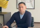 В БОЛГРАДСЬКІЙ РДА ВІДБУЛОСЯ ЗАСІДАННЯ ОПЕРАТИВНОГО ШТАБУ З ПІДГОТОВКИ ДО ОСІННЬО-ЗИМОВОГО ПЕРІОДУ В БОЛГРАДСЬКІЙ РДА ВІДБУЛОСЯ ЗАСІДАННЯ ОПЕРАТИВНОГО ШТАБУ З ПІДГОТОВКИ ДО ОСІННЬО-ЗИМОВОГО ПЕРІОДУ