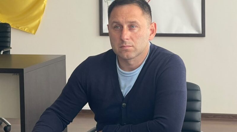 В БОЛГРАДСЬКІЙ РДА ВІДБУЛОСЯ ЗАСІДАННЯ ОПЕРАТИВНОГО ШТАБУ З ПІДГОТОВКИ ДО ОСІННЬО-ЗИМОВОГО ПЕРІОДУ В БОЛГРАДСЬКІЙ РДА ВІДБУЛОСЯ ЗАСІДАННЯ ОПЕРАТИВНОГО ШТАБУ З ПІДГОТОВКИ ДО ОСІННЬО-ЗИМОВОГО ПЕРІОДУ
