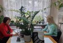 ДОСВІД, ЩО НАДИХАЄ: БОЛГРАДСЬКИЙ РАЙОН ДОЛУЧИВСЯ ДО ОБГОВОРЕННЯ ЕФЕКТИВНИХ МОДЕЛЕЙ СОЦІАЛЬНОГО ЖИТЛА ДЛЯ ВПО