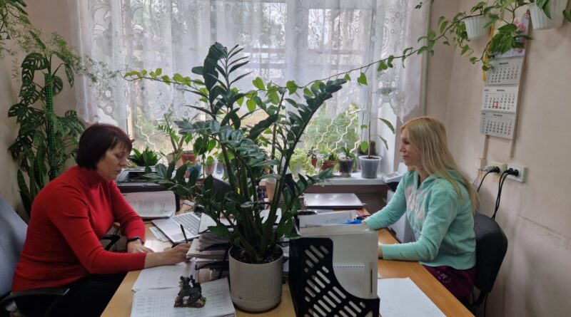 ДОСВІД, ЩО НАДИХАЄ: БОЛГРАДСЬКИЙ РАЙОН ДОЛУЧИВСЯ ДО ОБГОВОРЕННЯ ЕФЕКТИВНИХ МОДЕЛЕЙ СОЦІАЛЬНОГО ЖИТЛА ДЛЯ ВПО