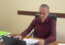 У БОЛГРАДСЬКОМУ РАЙОНІ ПРОВОДИТЬСЯ ПЕРЕВІРКА ГОТОВНОСТІ ДО ЗАБЕЗПЕЧЕННЯ РЕЗЕРВНОГО ЖИВЛЕННЯ БАЗОВИХ СТАНЦІЙ МОБІЛЬНОГО ЗВ’ЯЗКУ