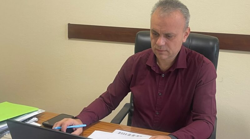 У БОЛГРАДСЬКОМУ РАЙОНІ ПРОВОДИТЬСЯ ПЕРЕВІРКА ГОТОВНОСТІ ДО ЗАБЕЗПЕЧЕННЯ РЕЗЕРВНОГО ЖИВЛЕННЯ БАЗОВИХ СТАНЦІЙ МОБІЛЬНОГО ЗВ’ЯЗКУ